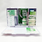 First Aid Box 1 (MOM compliants)