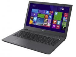 ACER  Laptop E5-573G-76NF (Intel Core I7) - Soca Computer Accessories Supplies