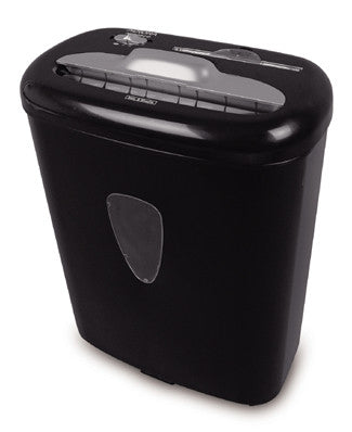 Aurora Small Office Shredder AS800CD - Soca Computer Accessories Supplies