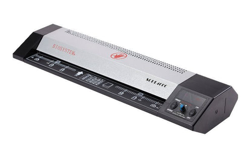 Biosystem Soul 460C (A2) Heavy Duty Laminator