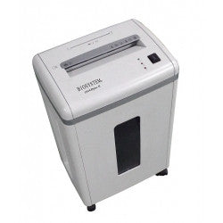 Biosystem Office Shredder PLATINUM III - Soca Computer Accessories Supplies