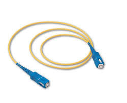 Fibre Optics Cable 3M - Soca Computer Accessories Supplies
