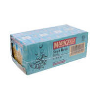 Marigold Soya Bean Drink (Packet) - Soca Computer Accessories Supplies