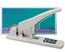Max Stapler 12N/24 - Soca Computer Accessories Supplies