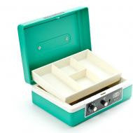 SR Cash Box SR18 - Soca Computer Accessories Supplies