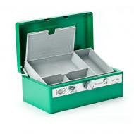 SR Cash Box SR35 - Soca Computer Accessories Supplies