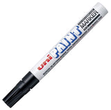 Uni PX-20 Paint Marker - Soca Computer Accessories Supplies