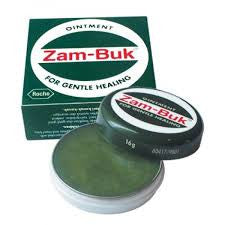 Zam Buk Ointment - Soca Computer Accessories Supplies
