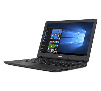 ACER  Laptop E13  ES1-332-P5G4