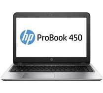 HP Pro 450 G4