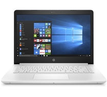 HP Laptop 14-bp102TX