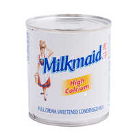 Milkmaid Condensed Milk 392G - Soca Computer Accessories Supplies