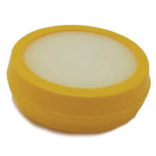 Sponge Cup For Stamp - Soca Computer Accessories Supplies