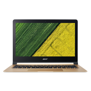 Acer Swift 7  SF713-51-M9HV