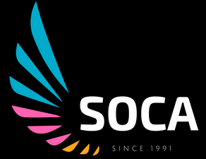 Soca Computer Accessories Supplies