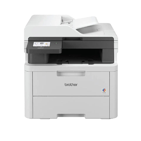 Brother DCP-L3560CDW Laser Printer Color (Multi function)