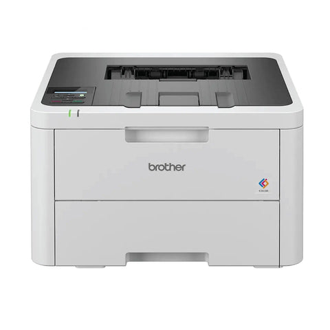 Brother HL-L3240CDW Laser Printer (color single function)