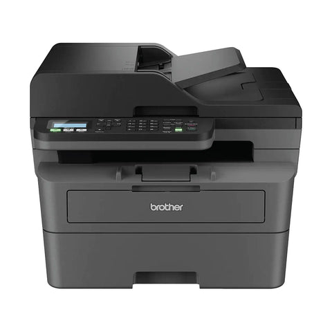 Brother MFC-L2805DW Laser Printer mono