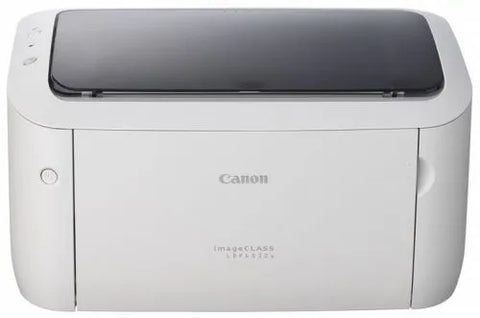 Canon imageCLASS LBP6030w Mono