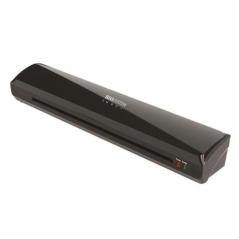 Biosystem C250 (A4) Office Laminator