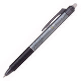 Pilot Frixion Clicker Pen