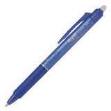 Pilot Frixion Clicker Pen