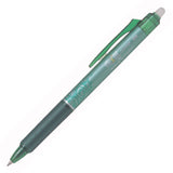 Pilot Frixion Clicker Pen