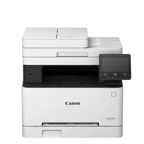 CANON imageCLASS MF645Cx