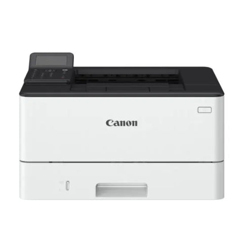 Canon imageCLASS LBP243dw