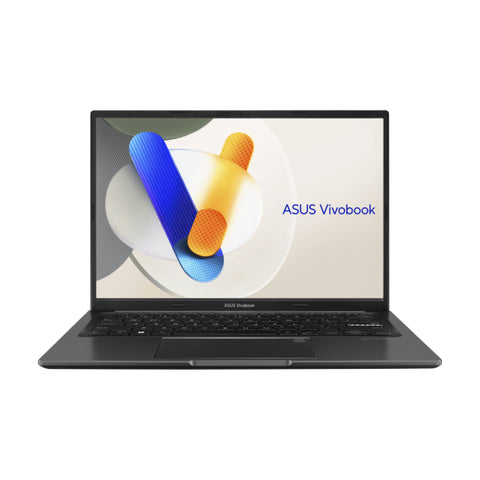 ASUS VIVOBOOK 14" I5-13420H X1405VA-LY688W