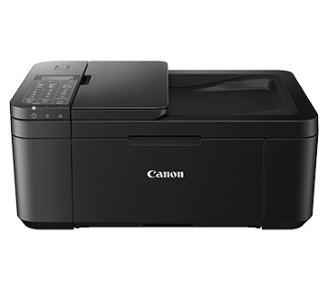 Canon Canon PIXMA TR4670S