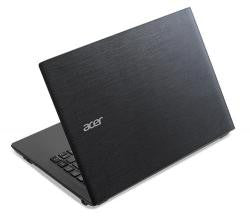 ACER  Laptop E5-473G-57M4 IRN (Intel Core I5) - Soca Computer Accessories Supplies