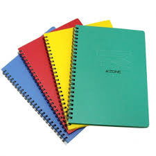 Note Book Azone - Soca Computer Accessories Supplies