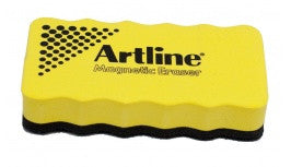 Artline Duster Magnetic - Soca Computer Accessories Supplies