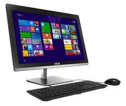 ASUS  All-IN-One Intel Core I5 PC ET2323INT-BF032Q - Soca Computer Accessories Supplies