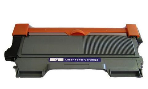 Illatio RTN2280 Toner (For Bro TN2280) - Soca Computer Accessories Supplies