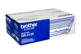 Brother Drum DR2125 - Soca Computer Accessories Supplies
