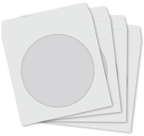 CD Envelop paper - Soca Computer Accessories Supplies