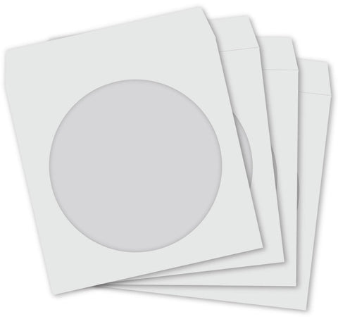 Collections – Soca Computer Accessories Supplies
