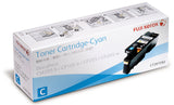 Xerox Toner CM205 CYM 1.4k - Soca Computer Accessories Supplies