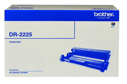 Brother Drum DR2255 - Soca Computer Accessories Supplies