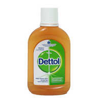Dettol Disinfectant Liquid 250ML - Soca Computer Accessories Supplies
