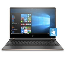 HP Spectre Laptop 13-af082TU