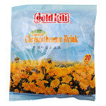 Goldkili Honey Chrysanthemum Tea - Soca Computer Accessories Supplies