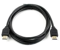 HDMI Cable 1.8M (Male To Male) - Soca Computer Accessories Supplies