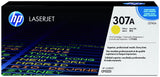 HP Toner CE741,2,3A Color - Soca Computer Accessories Supplies
