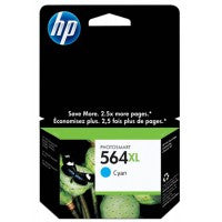 Hp Ink Cartridge #564XL CYM - Soca Computer Accessories Supplies