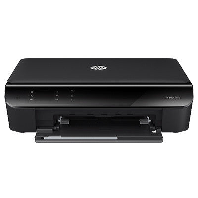 HP Envy 4500 eAIO Printer - Soca Computer Accessories Supplies