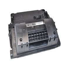 Illatio RCE390X Toner (For Hp CE390X) - Soca Computer Accessories Supplies