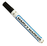 Marvy Permanent Marker 400 - Soca Computer Accessories Supplies